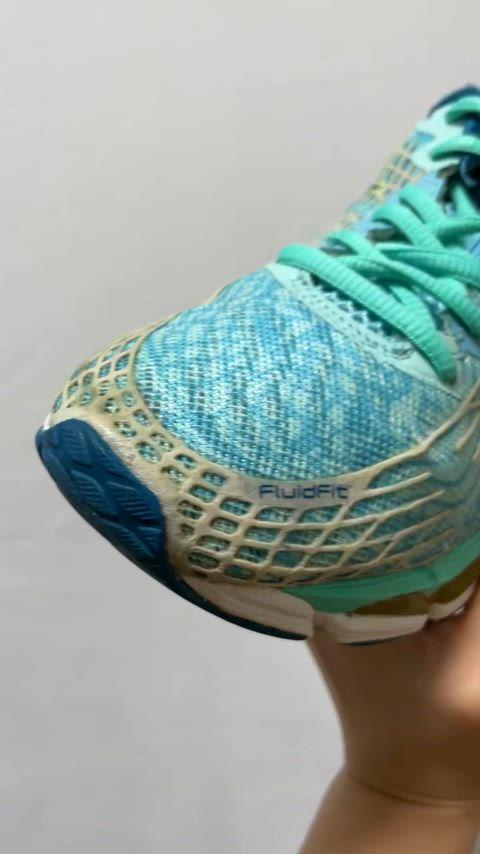 thumbnail-11